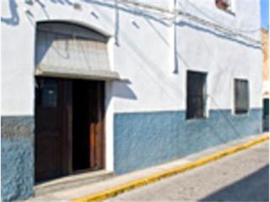 Miscellaneous for sale in Oliva (Valencia)