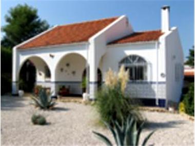 Miscellaneous for sale in Alberic (Valencia)