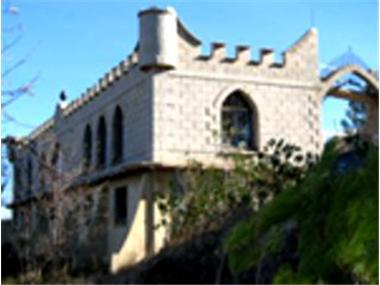 Miscellaneous for sale in Bunol (Valencia)