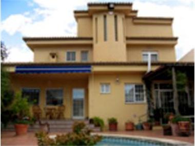 Miscellaneous for sale in La Granja de la Costera (Valencia)