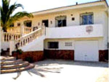 Miscellaneous for sale in Montroy (Valencia)