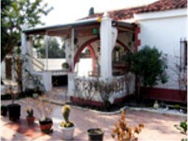Miscellaneous for sale in Lliria (Valencia)