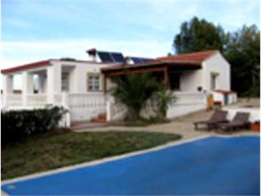 Miscellaneous for sale in Macastre (Valencia)