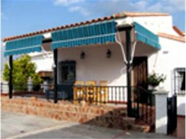 Miscellaneous for sale in Vilamarxant (Valencia)
