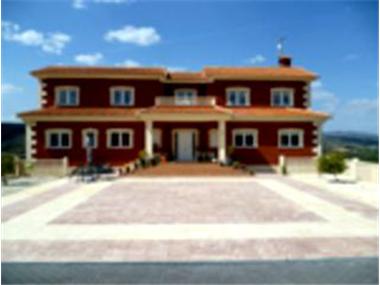 Miscellaneous for sale in Alberic (Valencia)