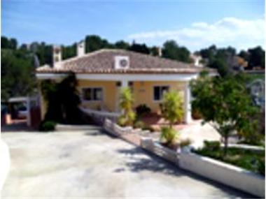 Miscellaneous for sale in Alberic (Valencia)