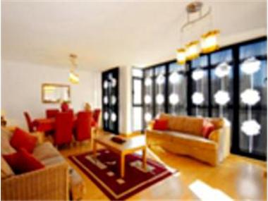 Miscellaneous for sale in Valencia (Valencia)
