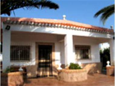 Miscellaneous for sale in Monserrat (Valencia)