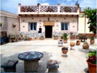 Miscellaneous for sale in Alberic (Valencia)