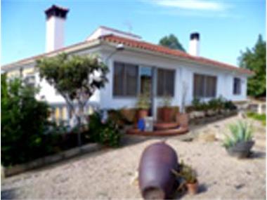 Miscellaneous for sale in Montroy (Valencia)