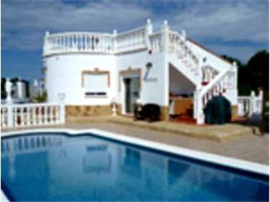 Miscellaneous for sale in Montroy (Valencia)
