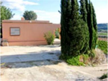Miscellaneous for sale in Turis (Valencia)