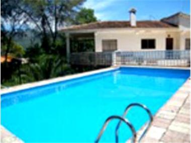Miscellaneous for sale in Alzira (Valencia)