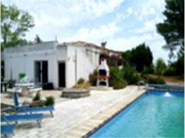 Miscellaneous for sale in Turis (Valencia)