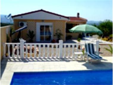Miscellaneous for sale in Montroy (Valencia)