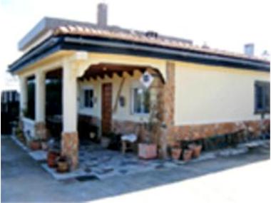 Miscellaneous for sale in Torrent (Valencia)