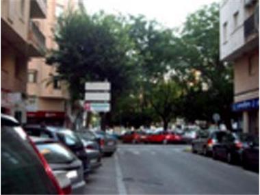 Miscellaneous for sale in Oliva (Valencia)