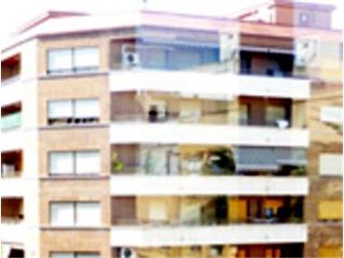 Miscellaneous for sale in Gandia (Valencia)