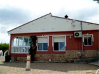Miscellaneous for sale in Montroy (Valencia)