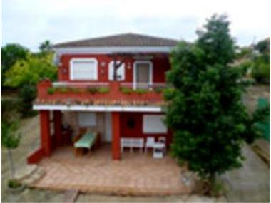 Miscellaneous for sale in Torrent (Valencia)