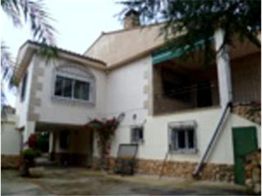 Miscellaneous for sale in Monserrat (Valencia)