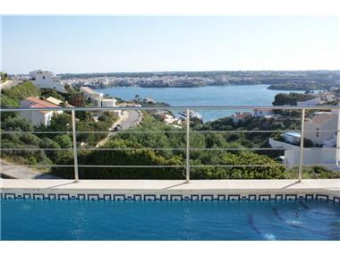 House/villa for sale in Mahon (Balearic Islands)