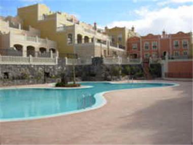 Miscellaneous for sale in Arona (Canary Islands)
