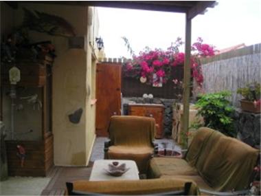 House/villa for sale in Aldea Blanca (Canary Islands)