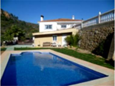 Miscellaneous for sale in Montroy (Valencia)