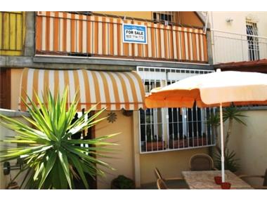 Apartment/flat for sale in El Madronal (Canary Islands)