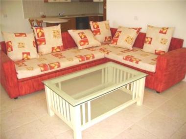 Apartment/flat for sale in San Isidro (Canary Islands)