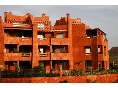 Apartment/flat for sale in Arona (Canary Islands)