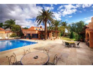 House/villa for sale in Arona (Canary Islands)