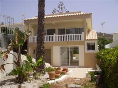 House/villa for sale in Arona (Canary Islands)