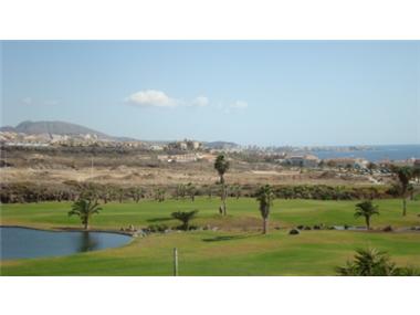 Plot Of Land for sale in La Caleta (Canary Islands)