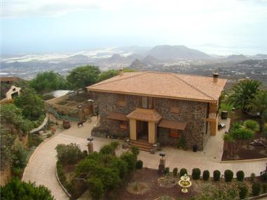 House/villa for sale in Arona (Canary Islands)