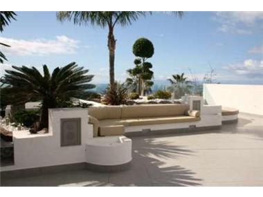 House/villa for sale in Arona (Canary Islands)