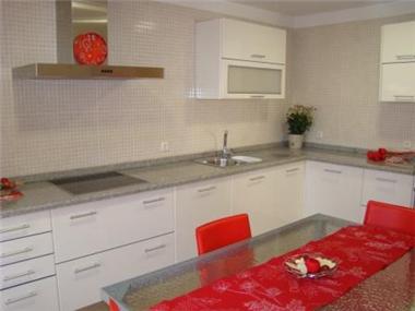 Apartment/flat for sale in Los Gigantes (Canary Islands)