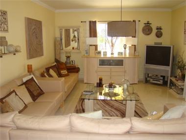 House/villa for sale in Arona (Canary Islands)