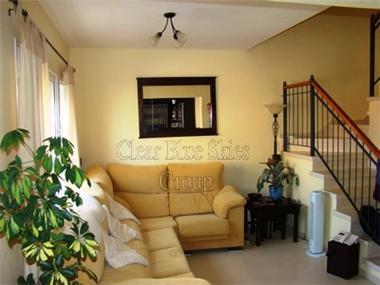 Townhouse for sale in Granadilla de Abona (Canary Islands)