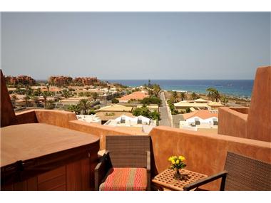 Apartment/flat for sale in Arona (Canary Islands)