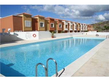 Apartment/flat for sale in Roque (Canary Islands)