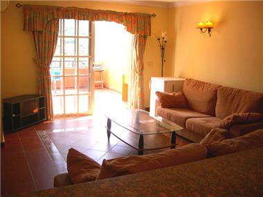 Miscellaneous for sale in Valle de San Lorenzo (Canary Islands)