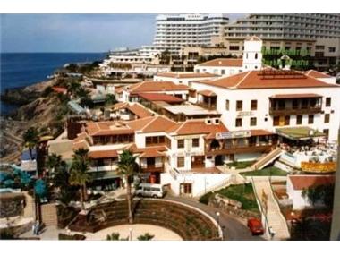 House/villa for sale in Playa de las Americas (Canary Islands)