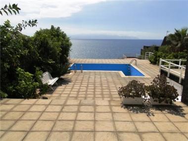 Townhouse for sale in El Varadero (Canary Islands)