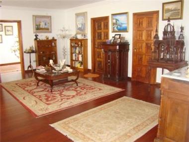 House/villa for sale in Arona (Canary Islands)