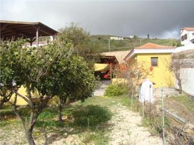 House/villa for sale in Arona (Canary Islands)