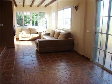House/villa for sale in Valle de San Lorenzo (Canary Islands)