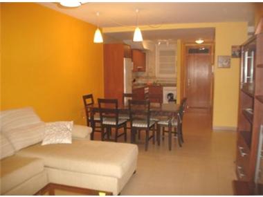 Apartment/flat for sale in Roque (Canary Islands)