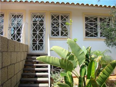 House/villa for sale in Arona (Canary Islands)